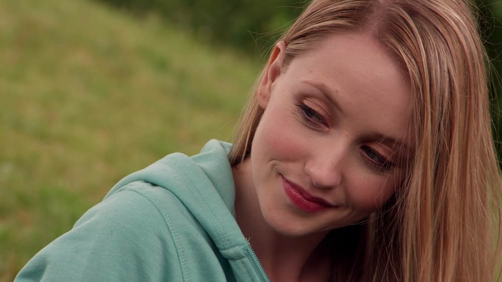 新・エクソシスト 悪霊祓いの画像