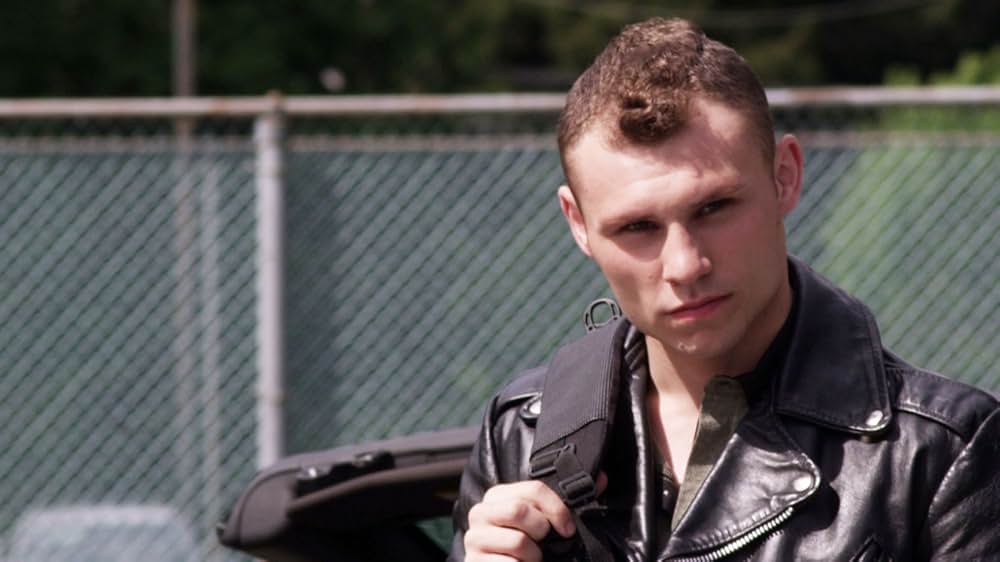 新・エクソシスト 悪霊祓いの画像