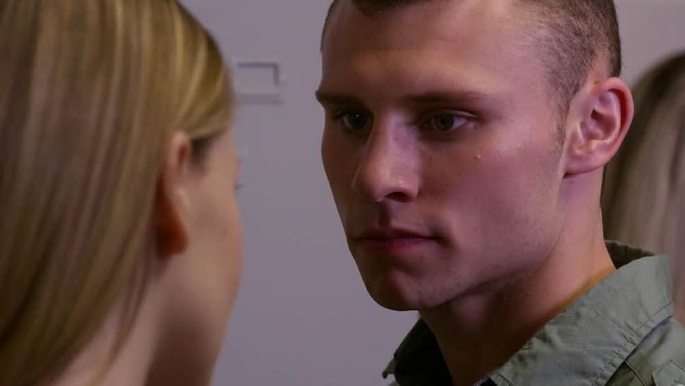 新・エクソシスト 悪霊祓いの画像