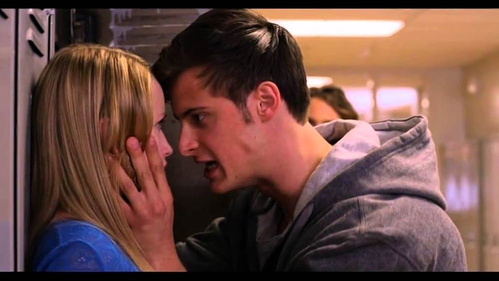 新・エクソシスト 悪霊祓いの画像