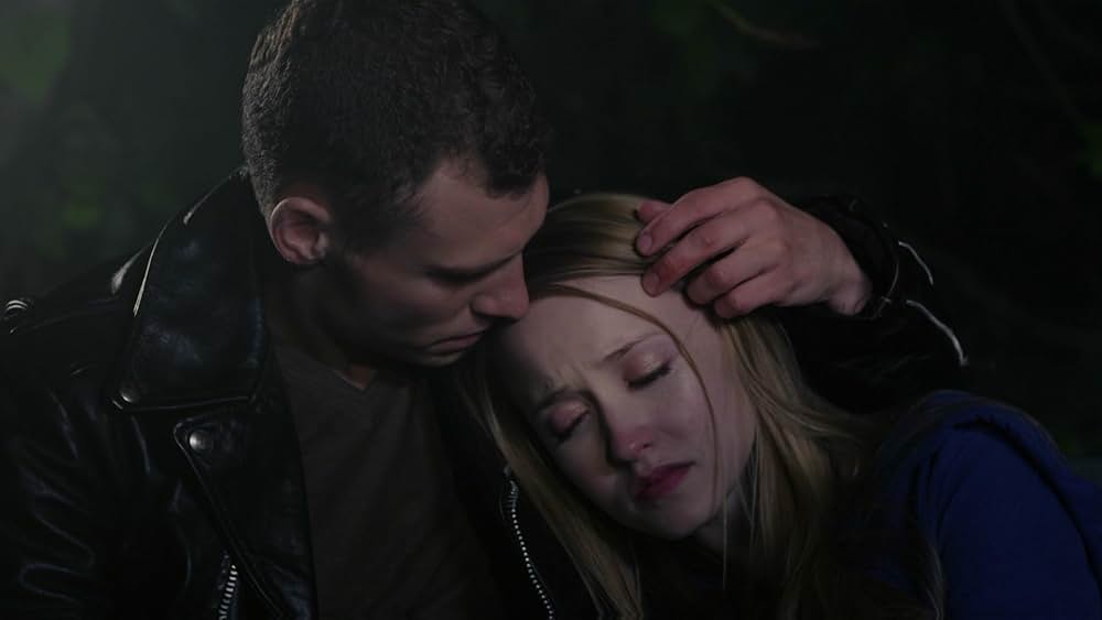 新・エクソシスト 悪霊祓いの画像