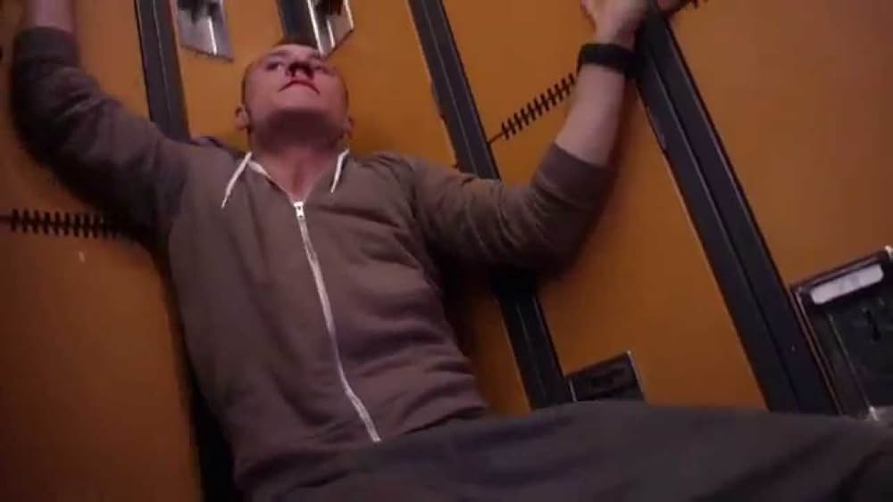 新・エクソシスト 悪霊祓いの画像