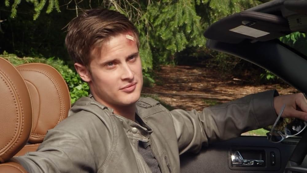 新・エクソシスト 悪霊祓いの画像