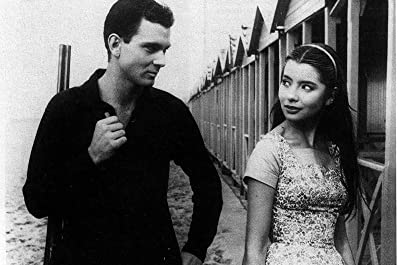 「芽ばえ」Raf Mattioli & ジャクリーヌ・ササールの画像