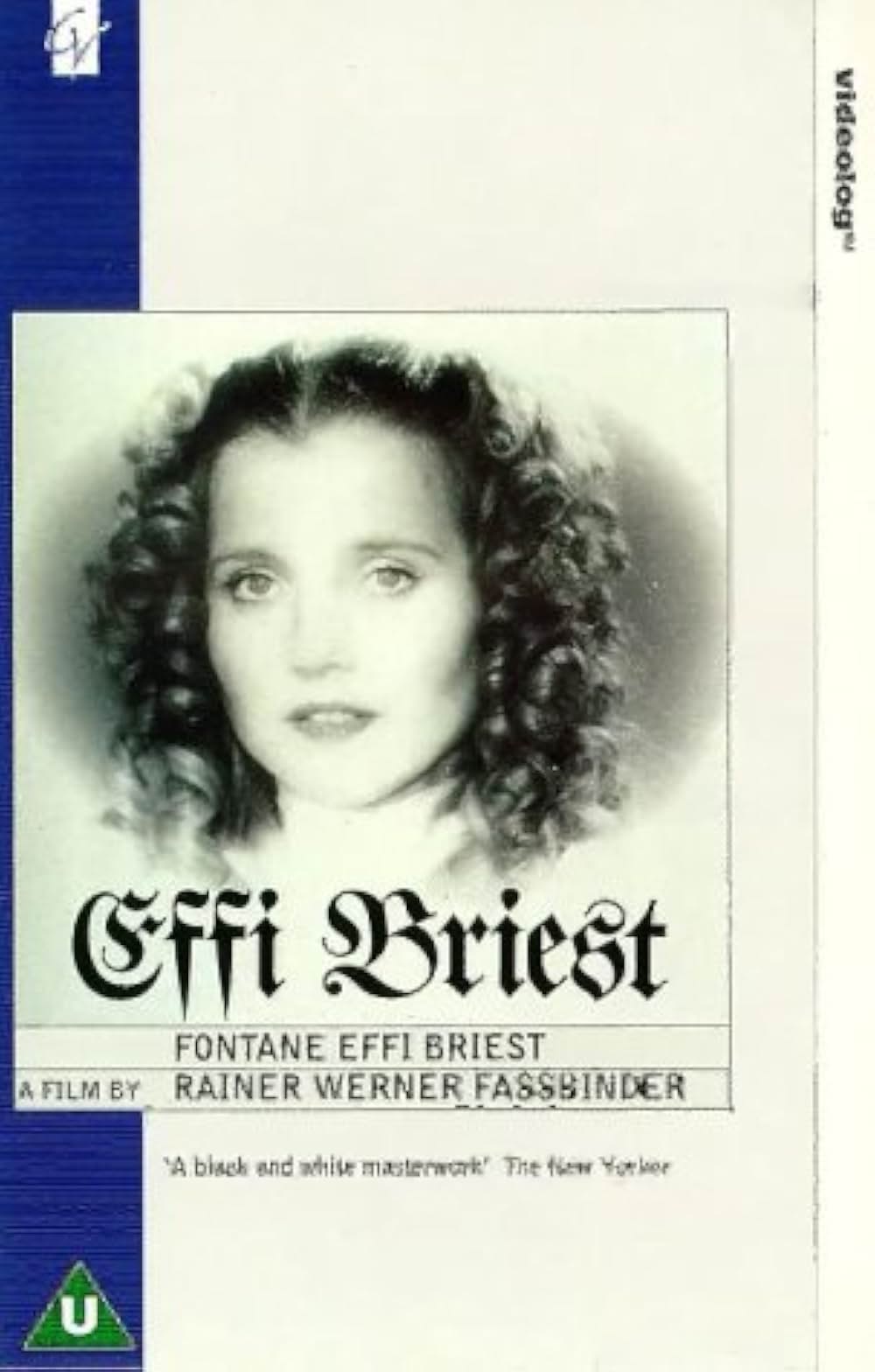 エフィ・ブリーストの画像