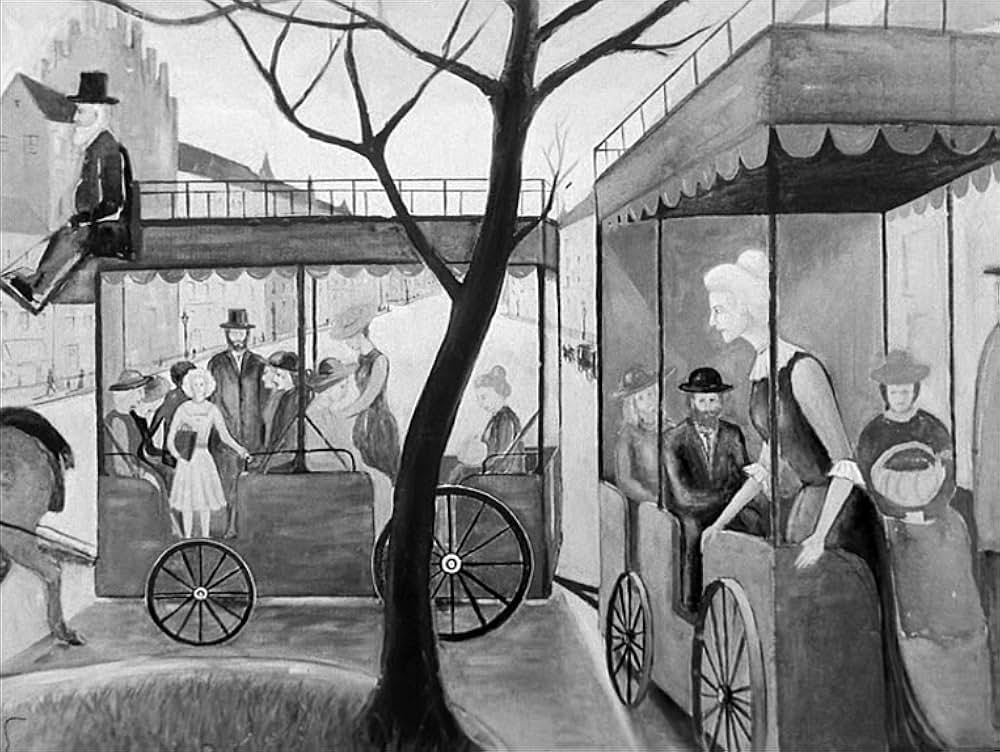 エフィ・ブリーストの画像