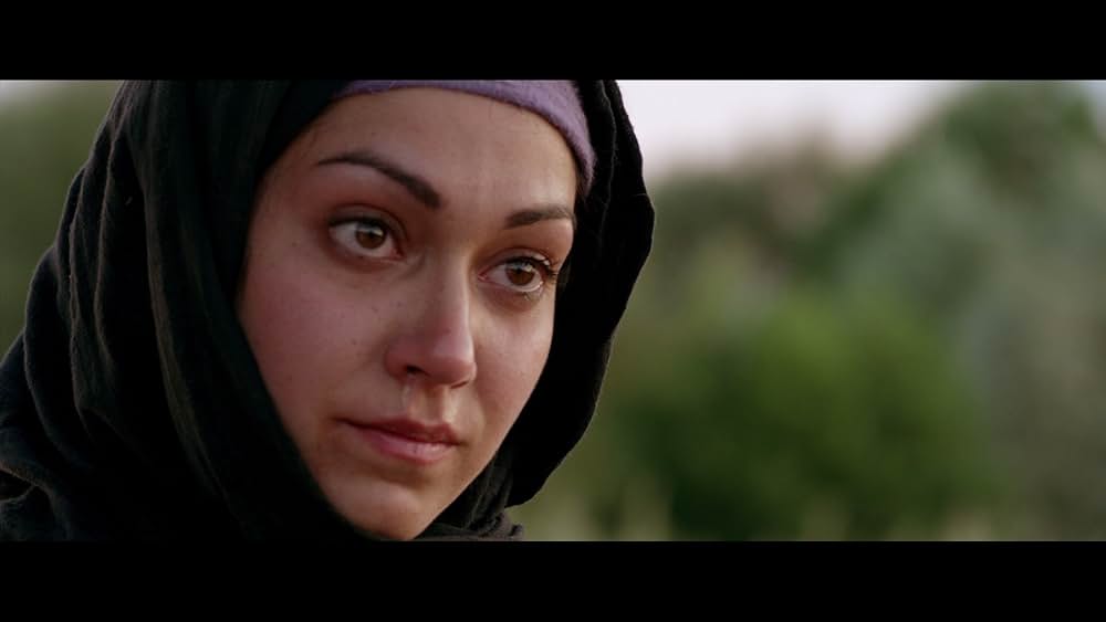 ジャーヘッド2 奪還の画像