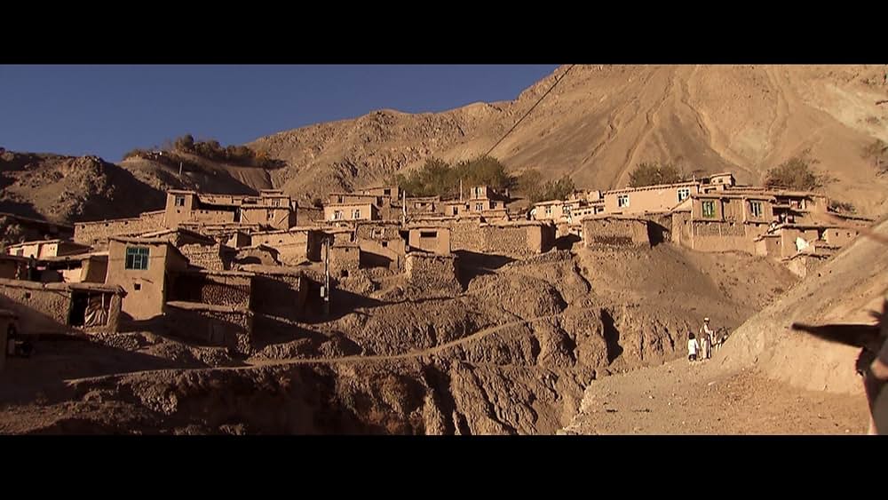 ジャーヘッド2 奪還の画像