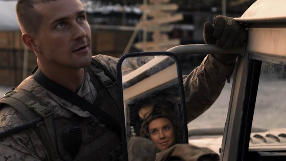 ジャーヘッド2 奪還の画像