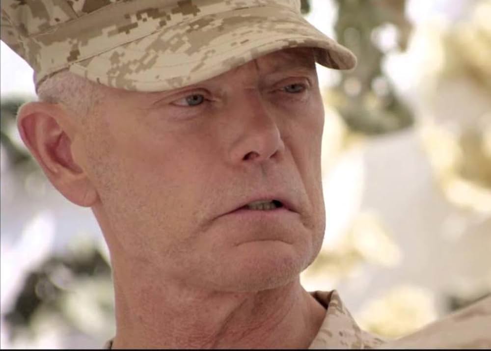 ジャーヘッド2 奪還の画像