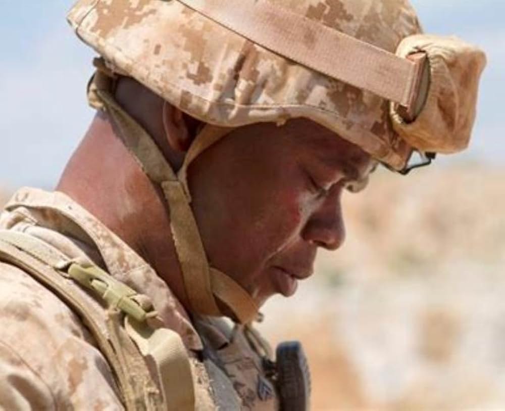 ジャーヘッド2 奪還の画像