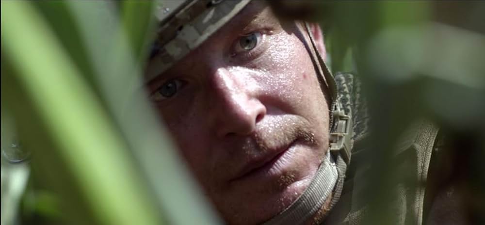 ジャーヘッド2 奪還の画像