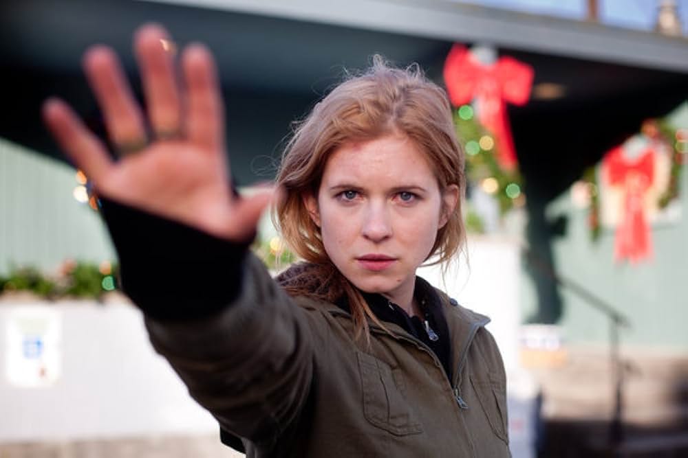 グランド・クロス ジャッジメント・デイ／パニック・ワールドの画像