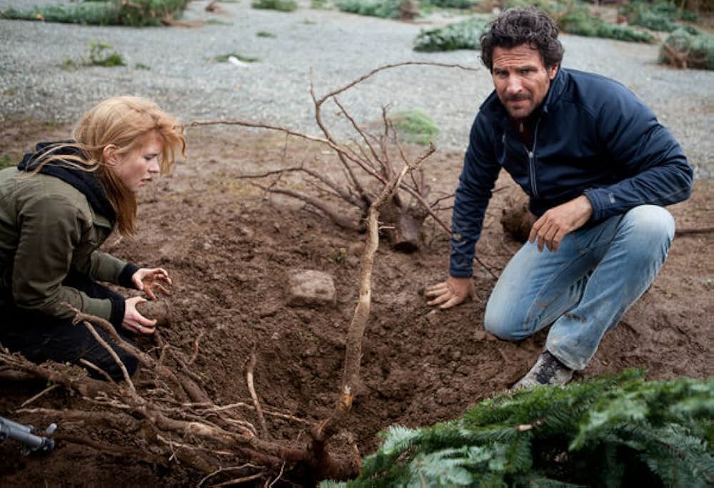 グランド・クロス ジャッジメント・デイ／パニック・ワールドの画像