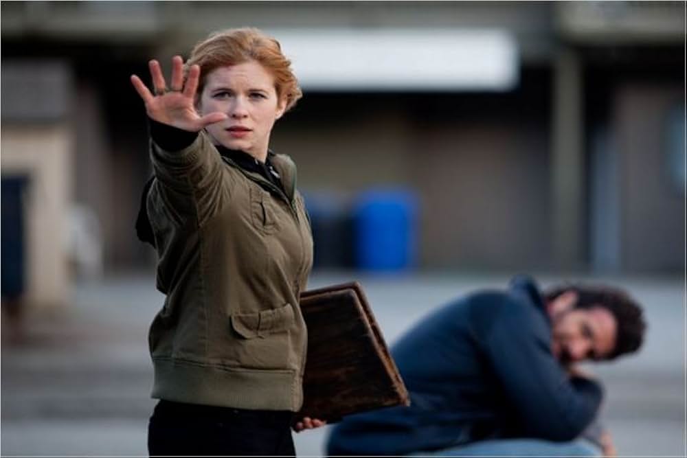 グランド・クロス ジャッジメント・デイ／パニック・ワールドの画像