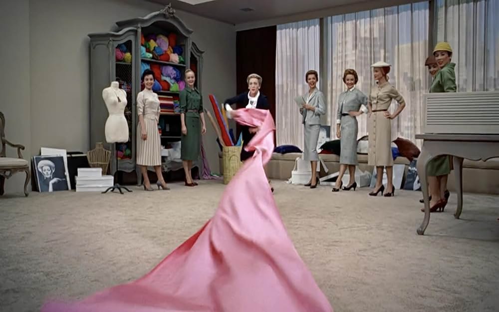 パリの恋人の画像