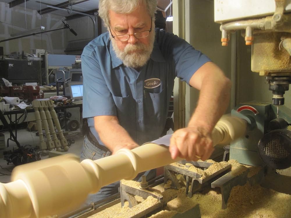 フェルメールの謎 ～ティムの名画再現プロジェクト～の画像