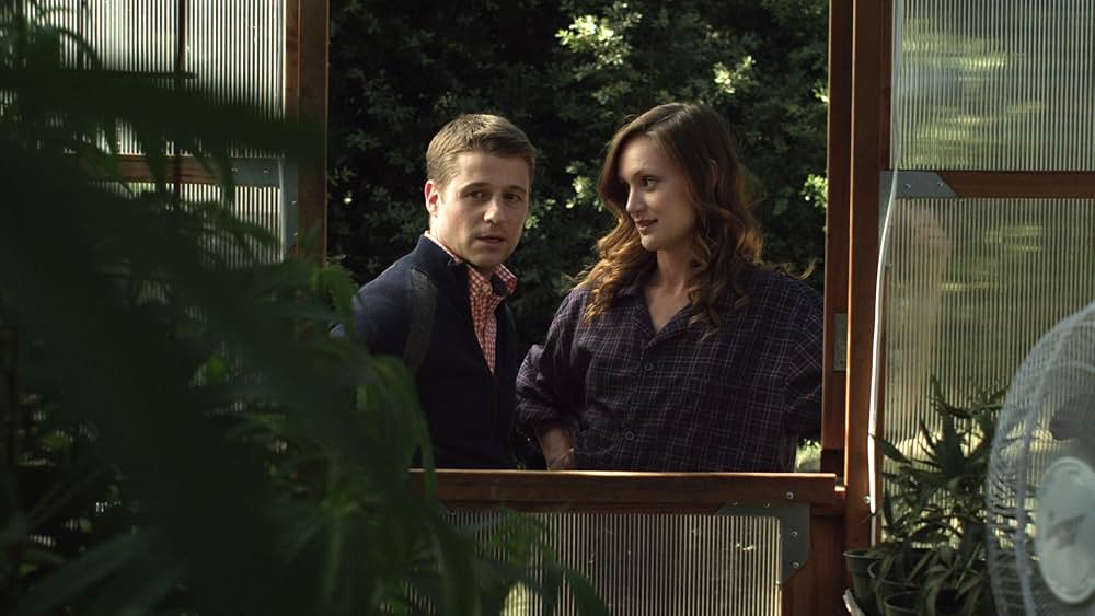 世界の終りの画像