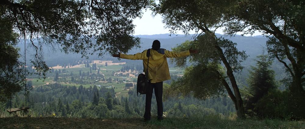 世界の終りの画像