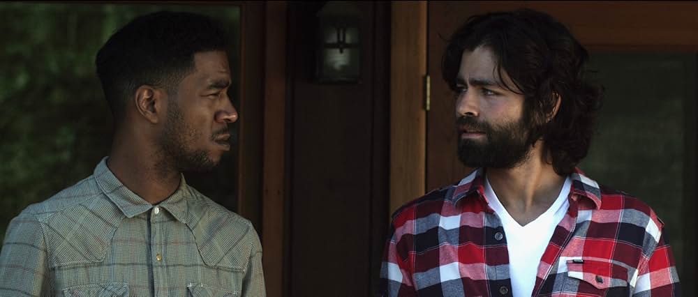 世界の終りの画像