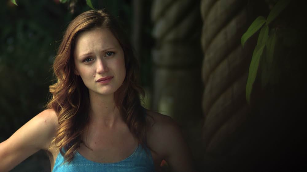 世界の終りの画像