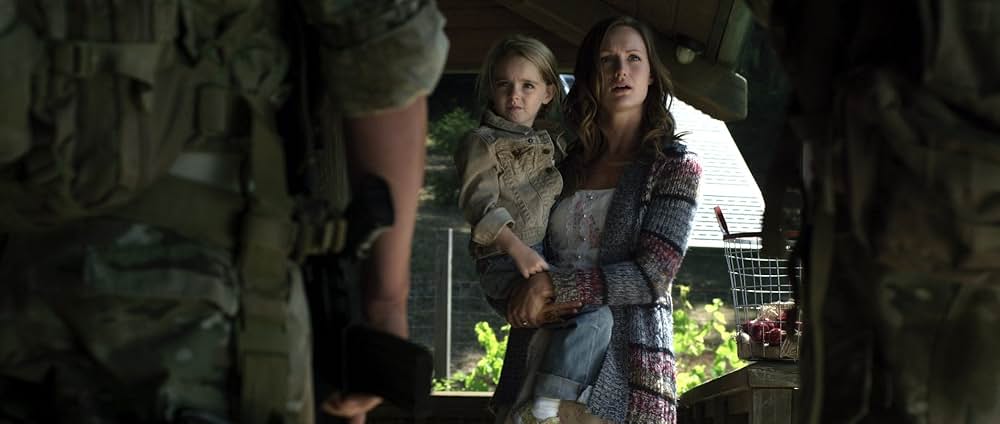 世界の終りの画像