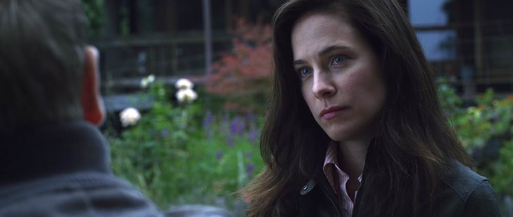 世界の終りの画像