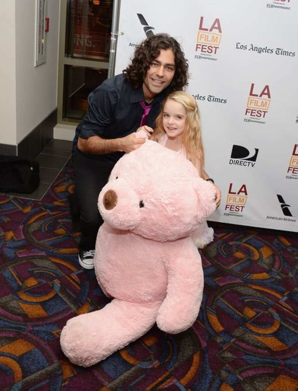 世界の終りの画像