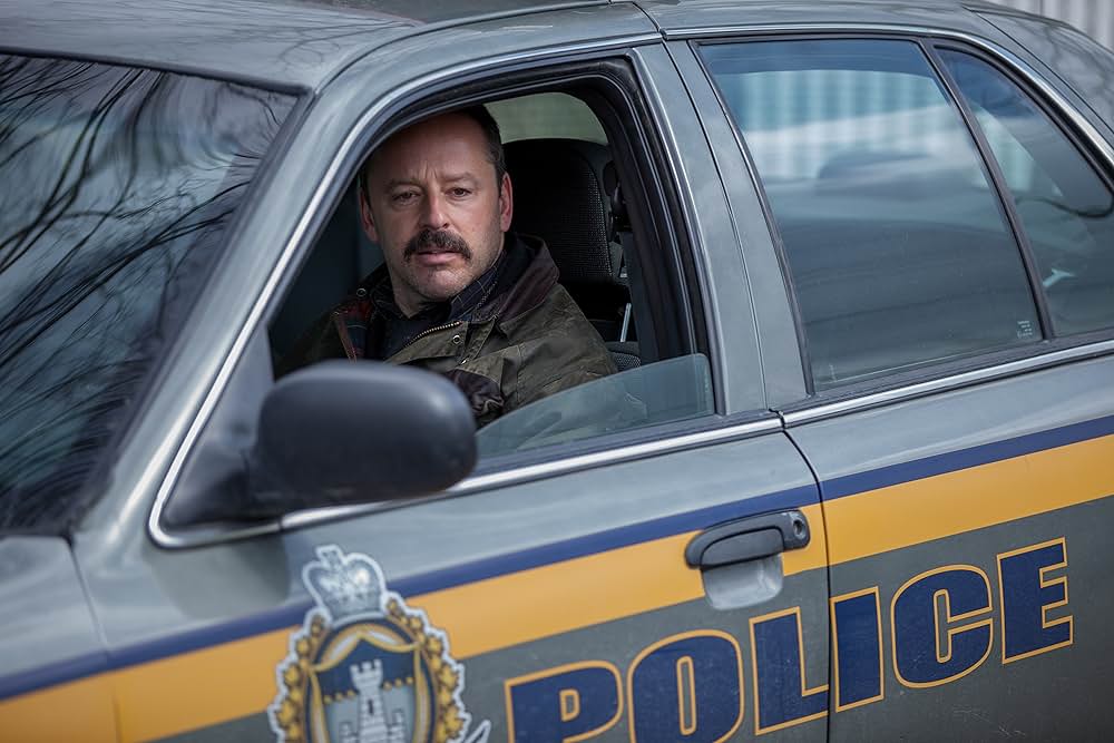 殺人の啓示～死を誘う男～の画像