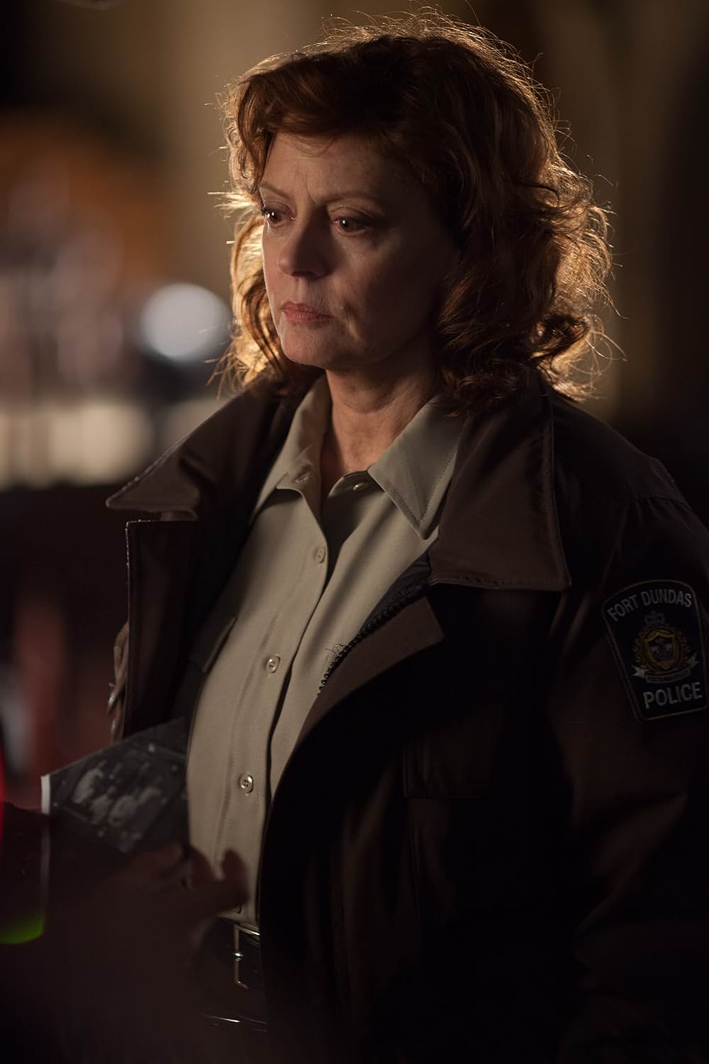 殺人の啓示～死を誘う男～の画像