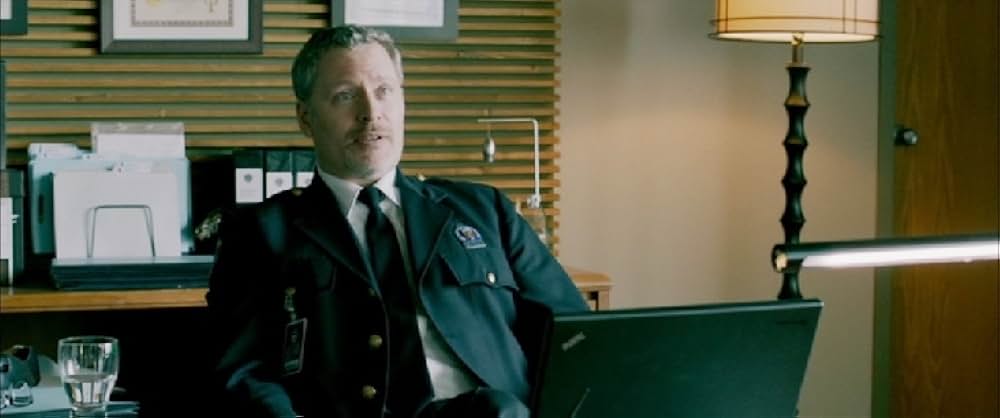 殺人の啓示～死を誘う男～の画像