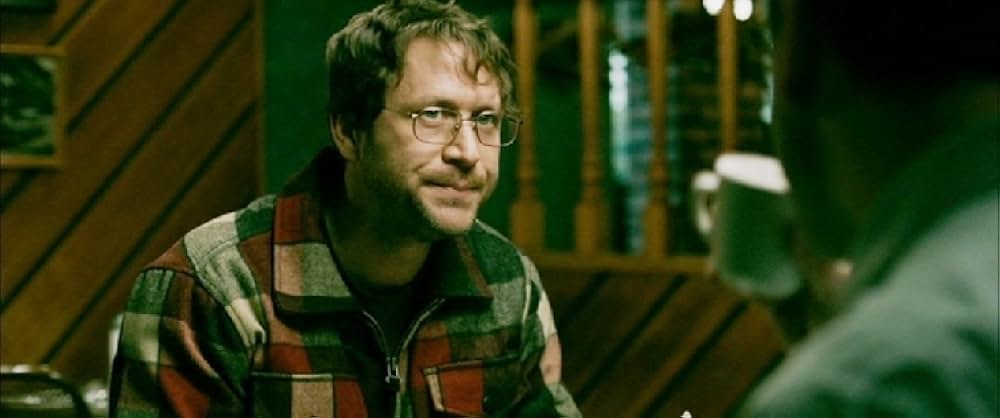 殺人の啓示～死を誘う男～の画像