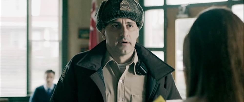 殺人の啓示～死を誘う男～の画像