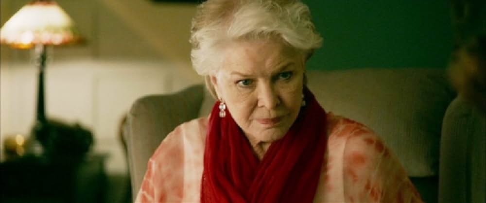 殺人の啓示～死を誘う男～の画像