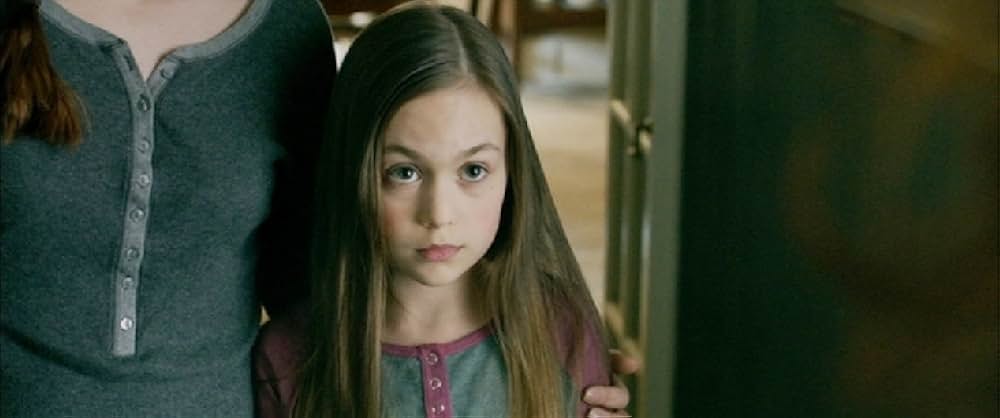 殺人の啓示～死を誘う男～の画像