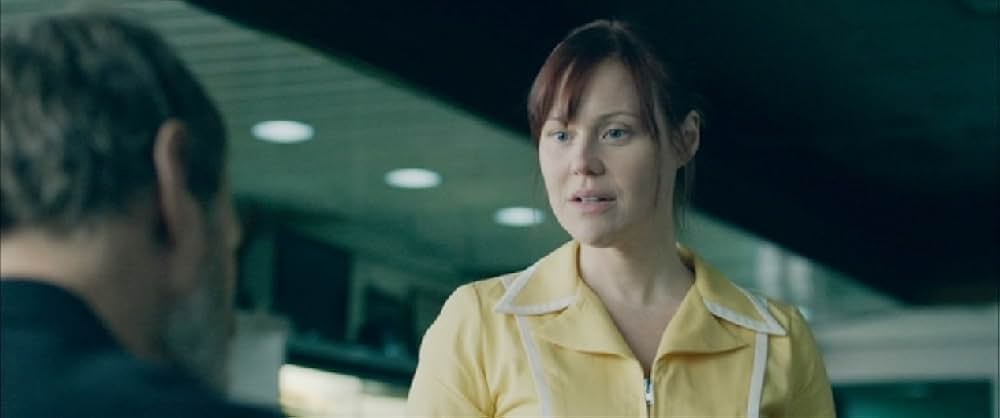 殺人の啓示～死を誘う男～の画像