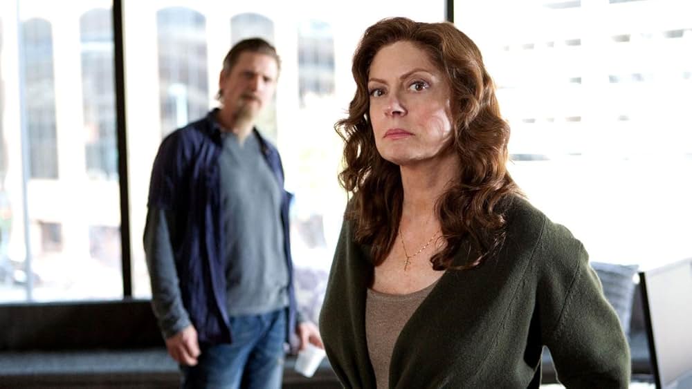 殺人の啓示～死を誘う男～の画像