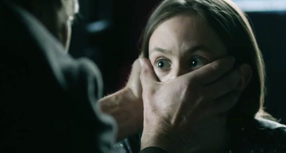 殺人の啓示～死を誘う男～の画像