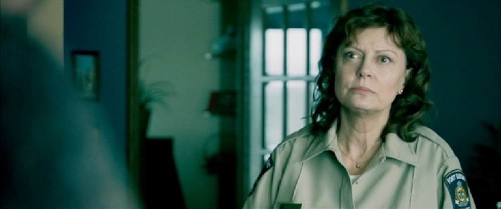 殺人の啓示～死を誘う男～の画像