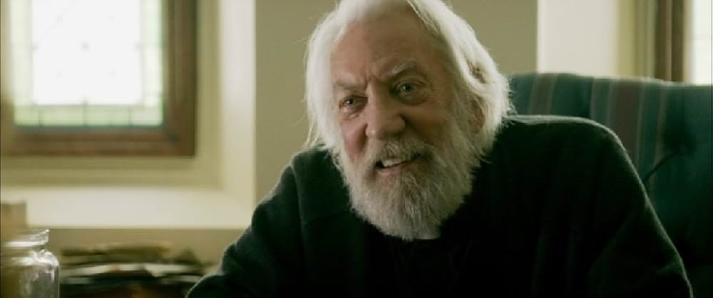 殺人の啓示～死を誘う男～の画像