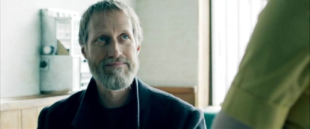 殺人の啓示～死を誘う男～の画像