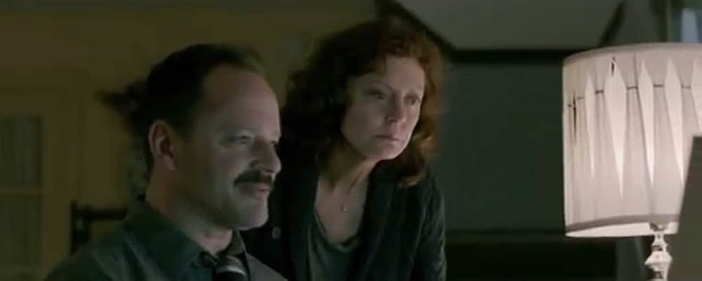 殺人の啓示～死を誘う男～の画像