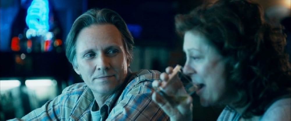 殺人の啓示～死を誘う男～の画像