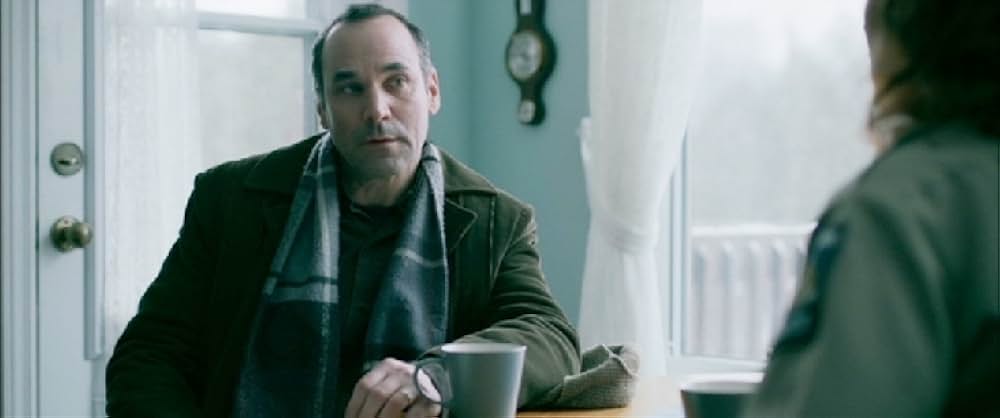 殺人の啓示～死を誘う男～の画像