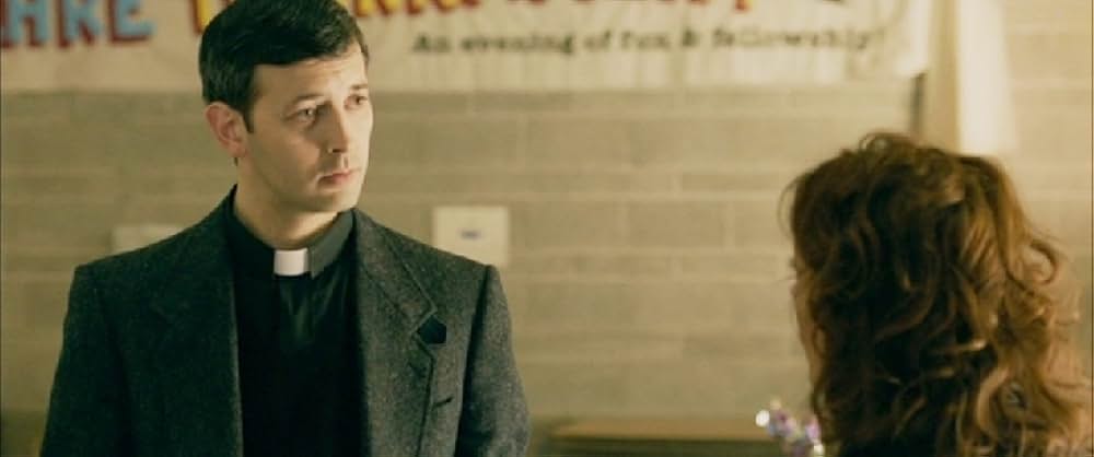 殺人の啓示～死を誘う男～の画像