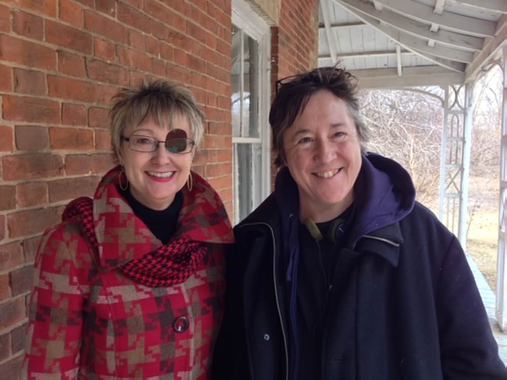 殺人の啓示～死を誘う男～の画像