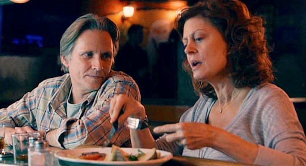 殺人の啓示～死を誘う男～の画像