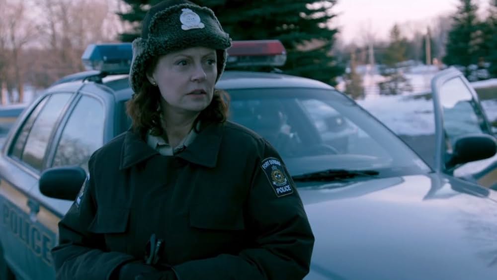 殺人の啓示～死を誘う男～の画像