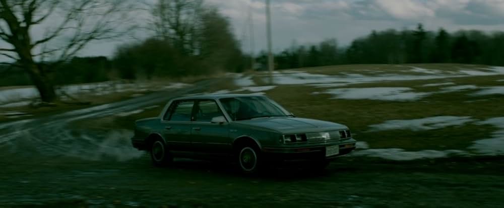 殺人の啓示～死を誘う男～の画像