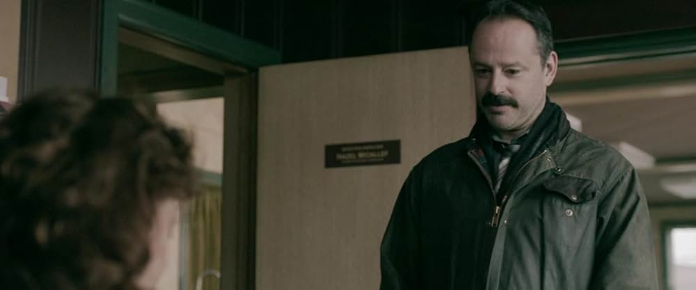 殺人の啓示～死を誘う男～の画像